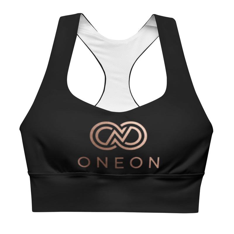 SPORTS BRAS